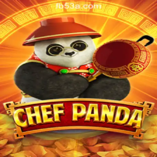 Dive into the Culinary World of ChefPanda: A Casino Slot Adventure