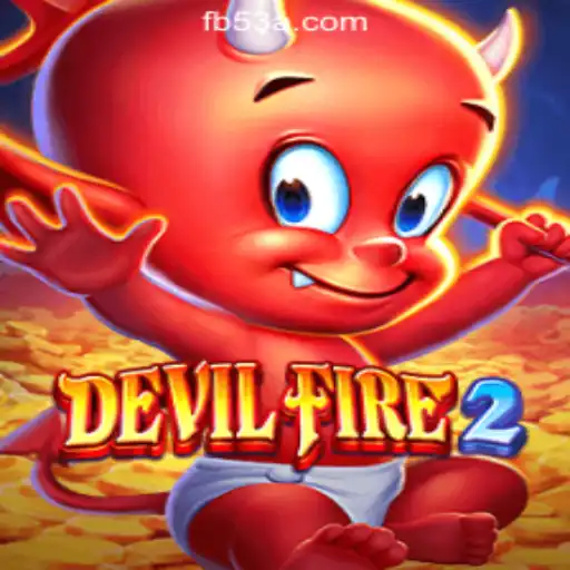 Experience the Thrills of DevilFire2: A Premier Gaming Adventure