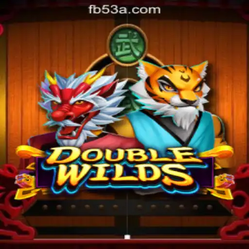 An In-Depth Exploration of DoubleWilds: The Official Slots Game in Brazil