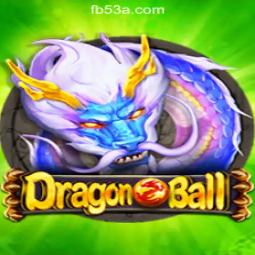 Exploring DragonBall and 53A.COM Oficial Slots Brasil #1