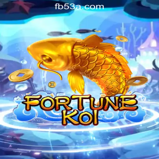Discover the Exciting World of FORTUNEKOI: Brazil’s Leading Slot Game