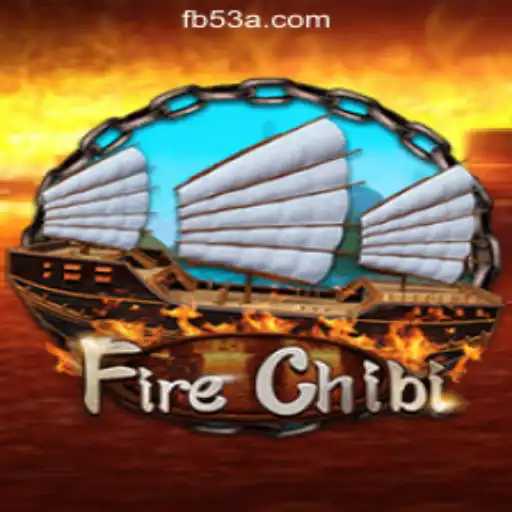 Exploring FireChibi: A Dazzling Addition to 53A.COM Oficial Slots Brasil #1