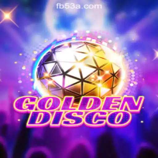 Unveiling the Glitz of GoldenDisco: A Comprehensive Guide to 53A.COM Oficial Slots Brasil #1