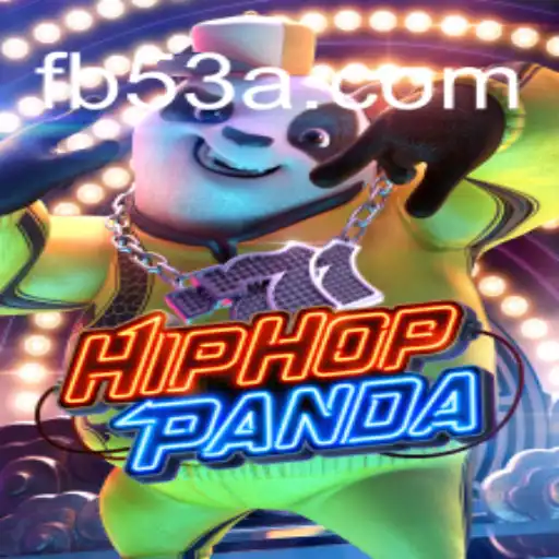 Unveiling HipHopPanda: The Pulse-Pounding Slot Game Taking Brazil by Storm