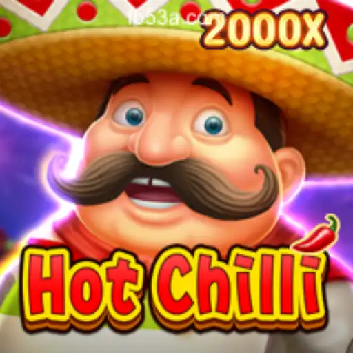 Discover the Thrills of HotChilli: The Top Choice for Slot Enthusiasts
