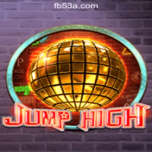 JumpHigh and 53A.COM Oficial Slots Brasil: Master the Game