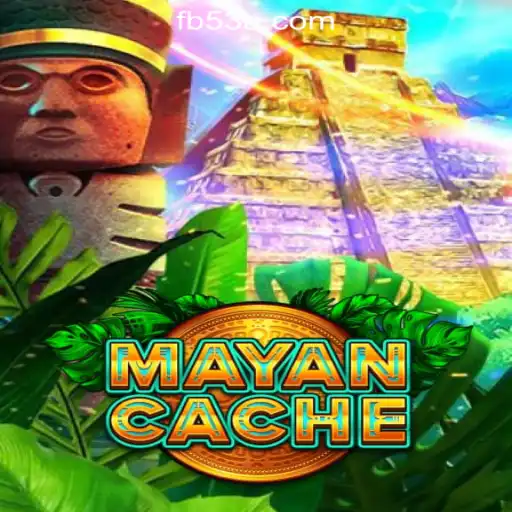Discover the Excitement of MayanCache: The Ultimate Slot Game