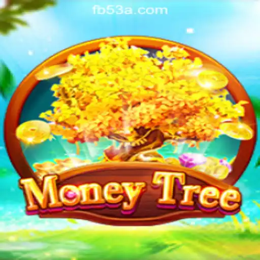 Discover MoneyTree: The Premier Slot Experience with 53A.COM Oficial Slots Brasil #1