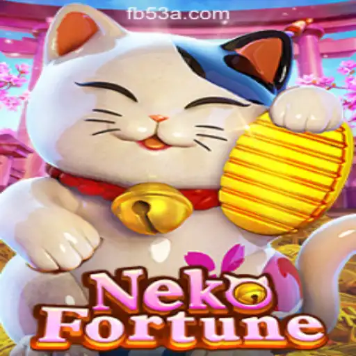 Exploring NekoFortune: The Top Slot Experience with 53A.COM Oficial Slots Brasil #1