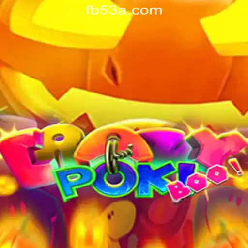 Dive into the Excitement of CrazyPokiBoo and Discover the Thrill of 53A.COM Oficial Slots Brasil #1