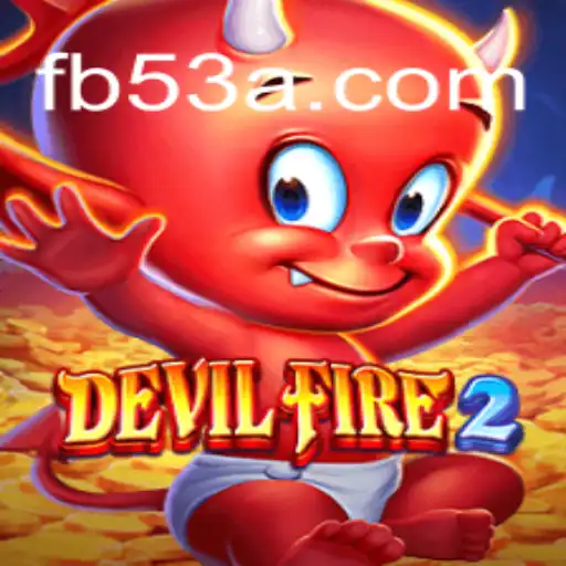 Experience the Thrills of DevilFire2: A Premier Gaming Adventure