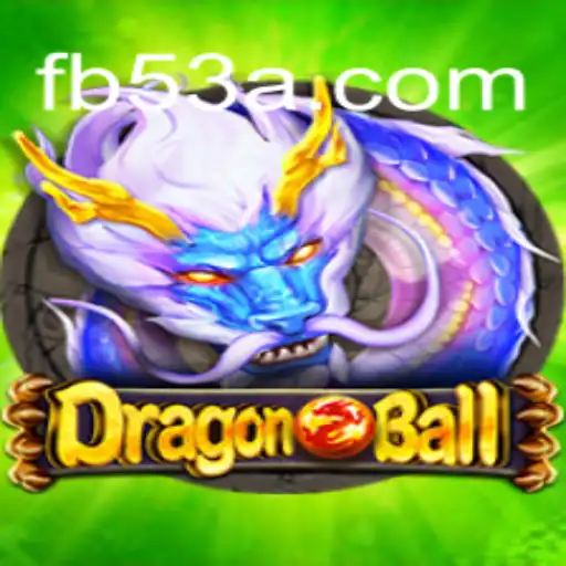 Exploring DragonBall and 53A.COM Oficial Slots Brasil #1