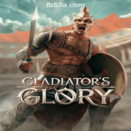 GladiatorsGlory: The Most Anticipated Slot Game of the Year