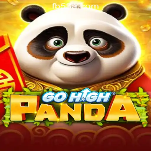 GoHighPanda: Unveiling the Thrilling New Game and Its Exciting Features