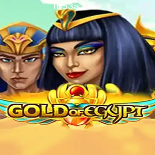 Discover the Enigmatic World of GoldOfEgypt at 53A.COM Oficial Slots Brasil #1