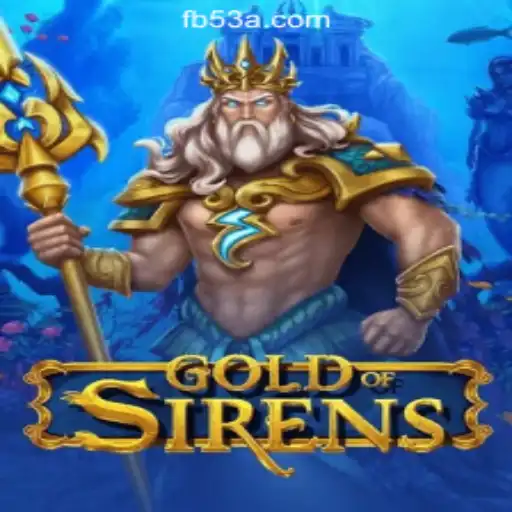 Exploring the Adventure of GoldofSirens: An In-Depth Guide