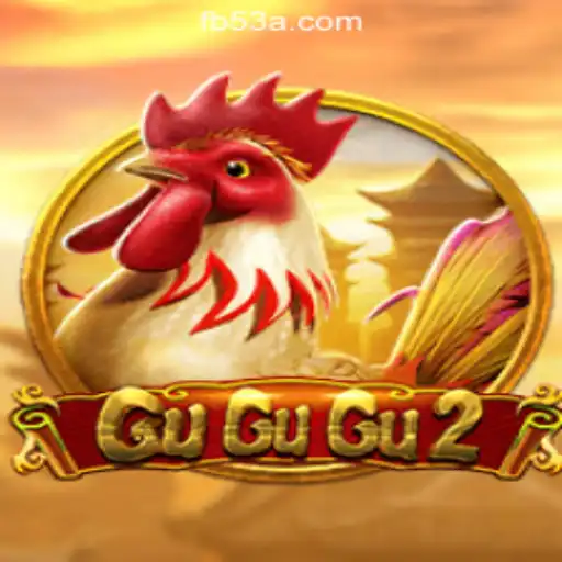 Exploring the Thrills and Features of GuGuGu2 in the Brazilian Casino Scene