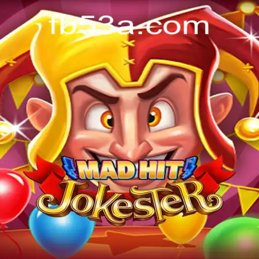 Explore the Exciting World of MadHitJokester