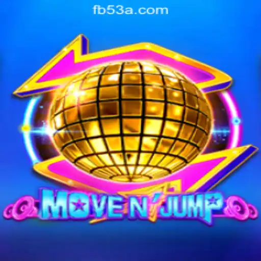 Exploring MovenJump: A Dynamic Experience in Gaming