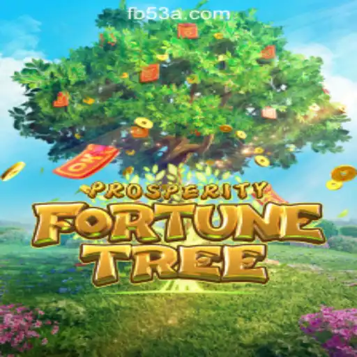Unveiling ProsperityFortuneTree: A Thrilling Adventure in Virtual Gaming