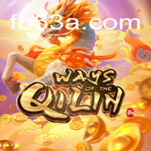 Exploring the Enchanting World of 'Ways of the Qilin' – The Adventure Awaits!