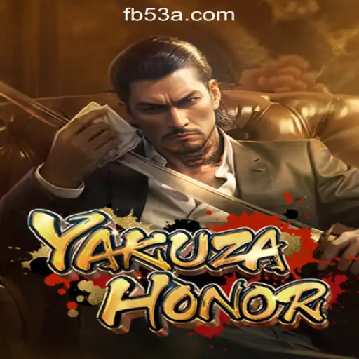 Exploring the Vibrant World of 'YakuzaHonor': A Deep Dive into Its Action-Packed Universe