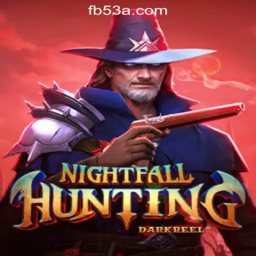 NightfallHunting: Unveiling the Thrills and Strategies