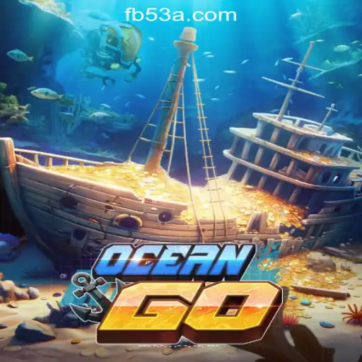Explore the Exciting World of OceanGO: The Thrilling Game Taking Brasil by Storm