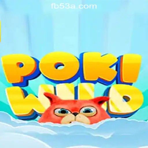 Discover the Exciting World of PokiWild: The Game Revolutionizing Slots in Brazil