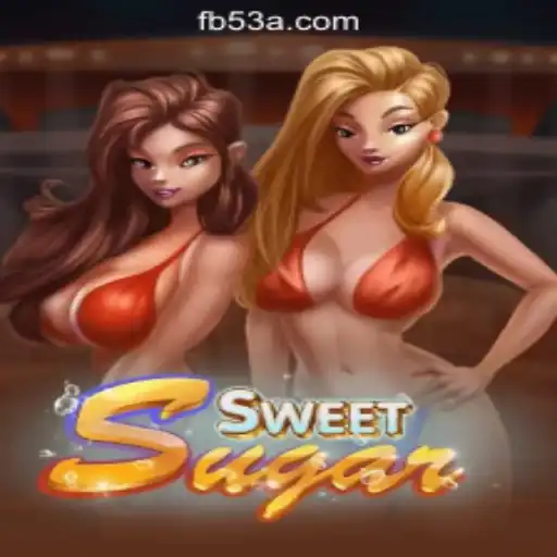 SweetSugar: A Closer Look at Brazil's Favorite Online Slot Game