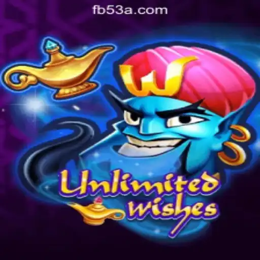 UnlimitedWishes: Exploring the Latest Gaming Sensation