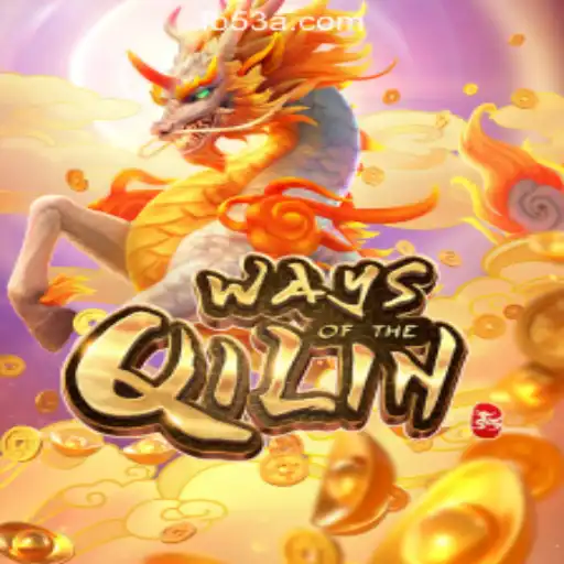 Exploring the Enchanting World of 'Ways of the Qilin' – The Adventure Awaits!