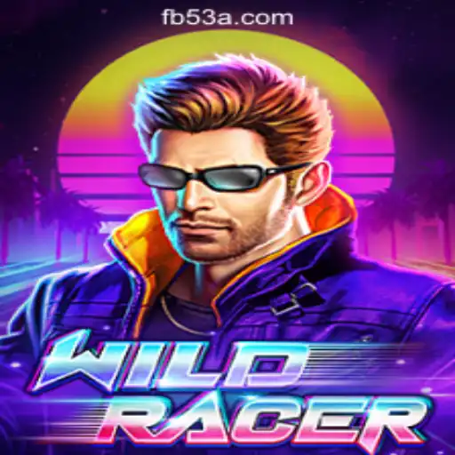 WildRacer: A Thrilling Adventure in the World of Virtual Racing